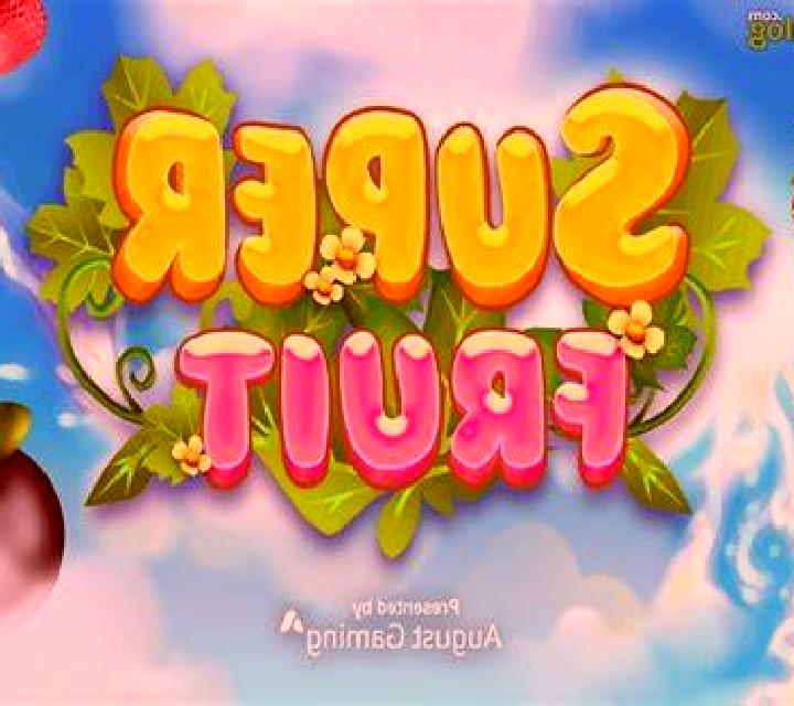 Yasmin 2 Nazaret escort