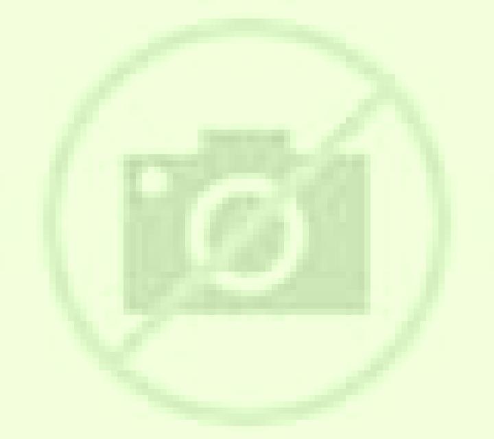 Yasmin 2 Sequeros escort
