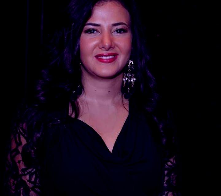 Yasmin 2 Torija escort