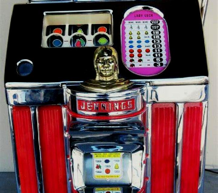 Yasmin 2 Valdearenas escort