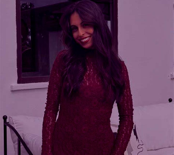 Yasmin 3 Brafim escort