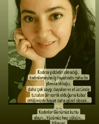 Yasmin 3 Carcabuey escort