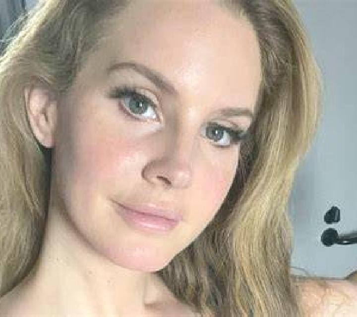 Yasmin 3 Cati escort