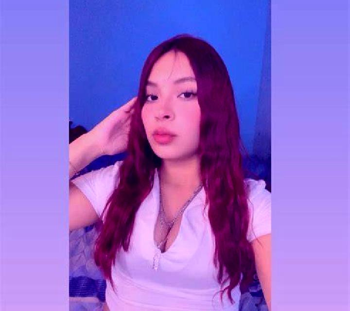 Yasmin 3 Cigales escort