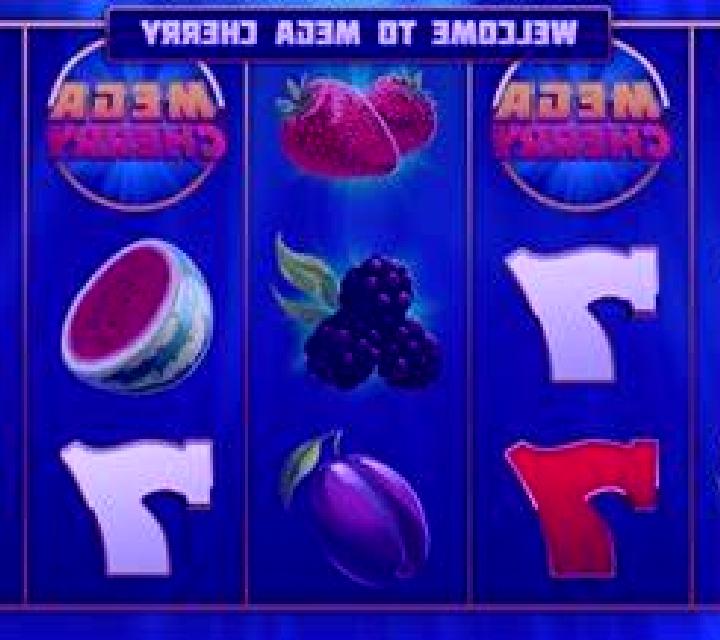 Yasmin 3 Marin escort