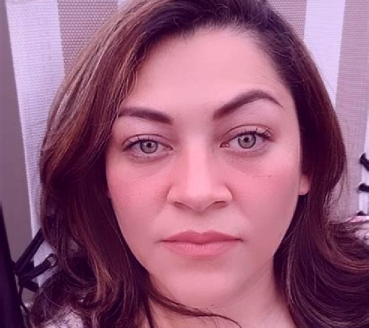 Yasmin 3 Plasenzuela escort