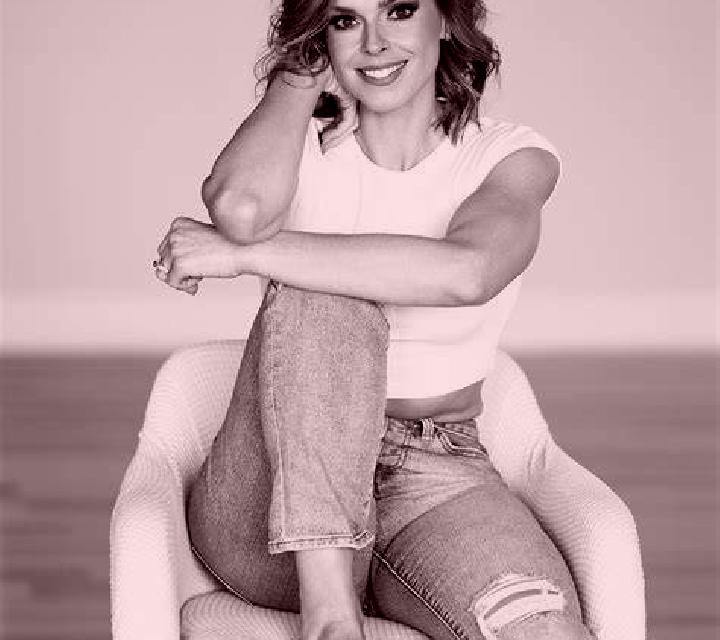 Yasmin 3 Samboal escort