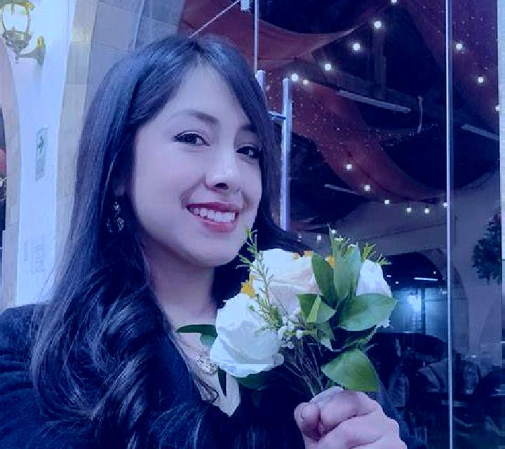 Yasmin 3 San Millan de la Cogolla escort