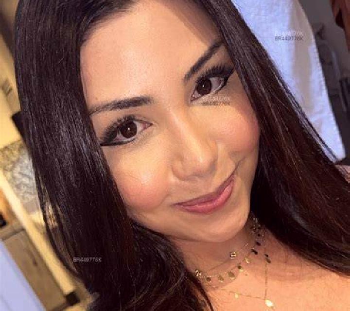 Yasmin 3 Sierro escort