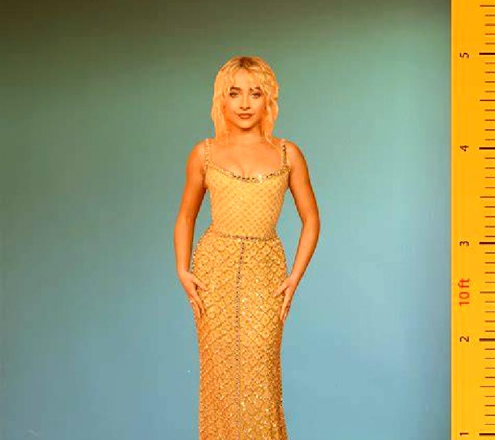 Yasmin 3 Vilafant escort