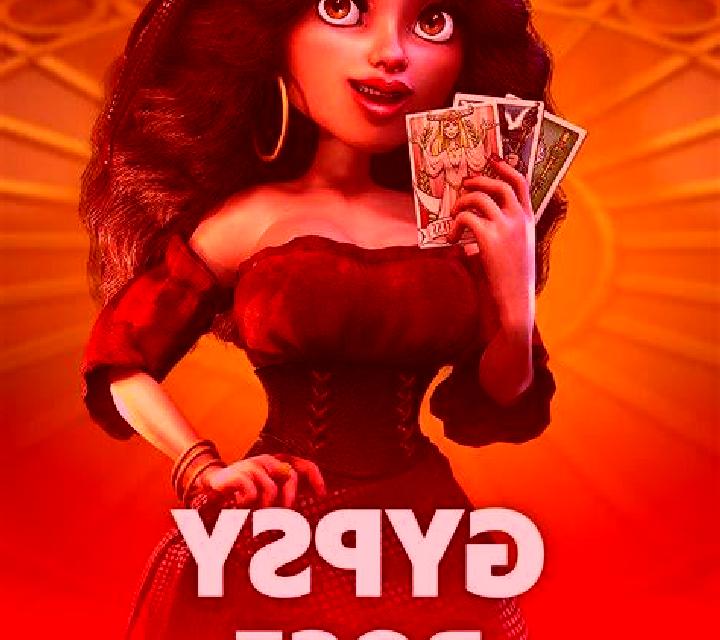 Yasmin Ayegui escort