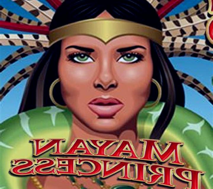 Yasmin La Cuesta escort