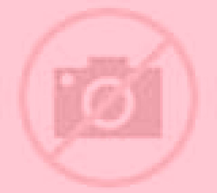 Yasmin Laza escort