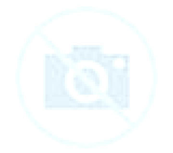 Yasmin Salas escort