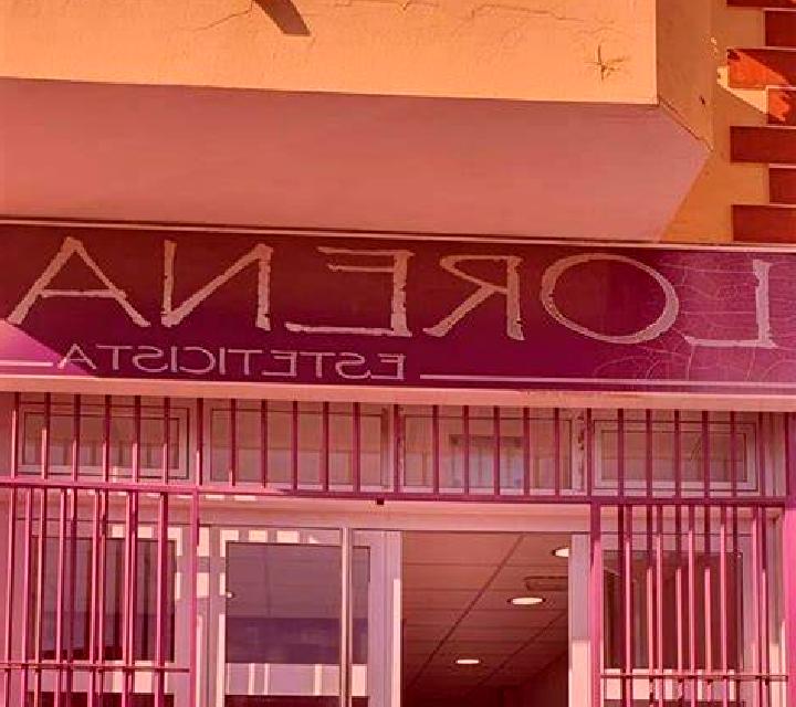 Yasmin Santa Cruz de los Canamos escort