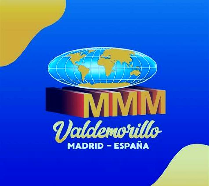 Yasmin Valdemorillo de la Sierra escort