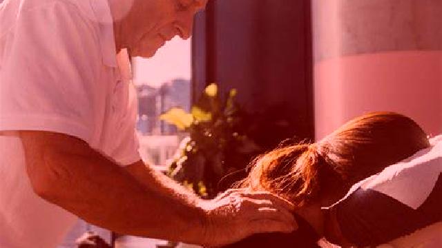 Yasmin Xinzo de Limia escort