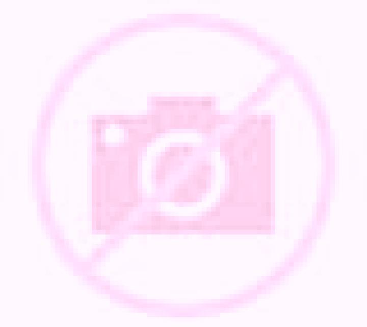 Yasmin Zarza de Tajo escort