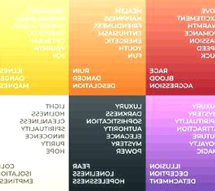 Zara 2 Alcudia de Veo escort
