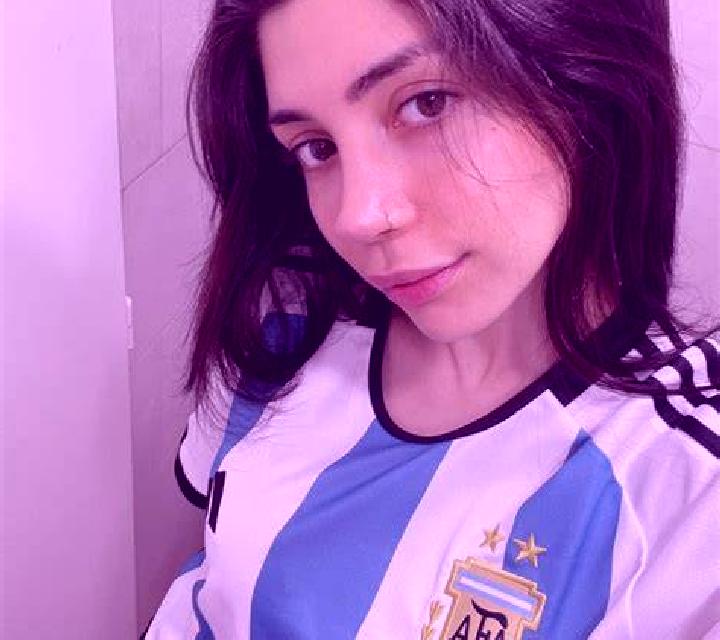 Zara 2 Benifallim escort