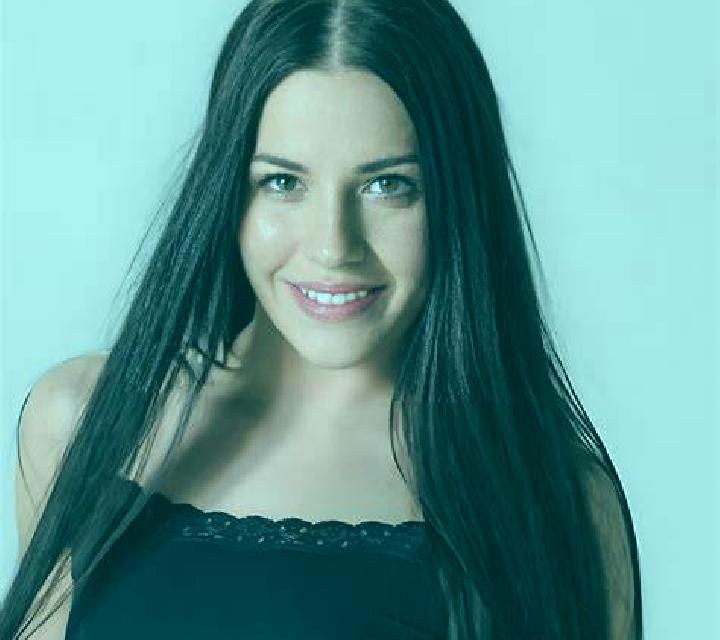 Zara 2 Calanda escort