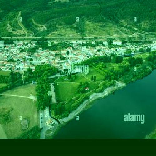 Zara 2 Malpartida de Caceres escort