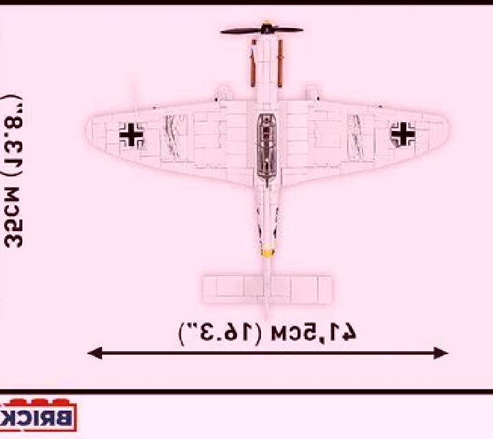Zara 2 Mores escort
