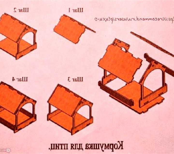 Zara 2 Porrera escort