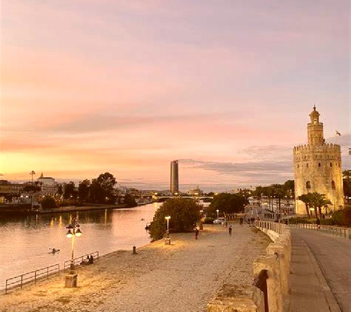 Zara 2 Santa Eulalia Bajera escort