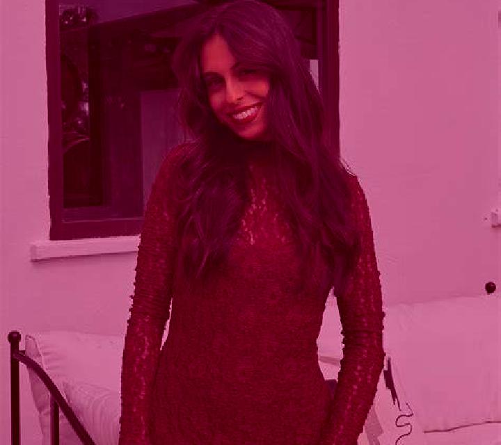 Zara 3 Alfara del Patriarca escort