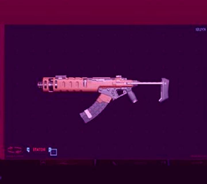 Zara 3 Antillon escort