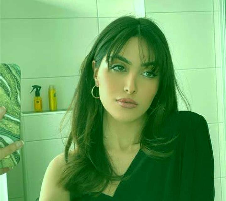 Zara 3 Barakaldo escort