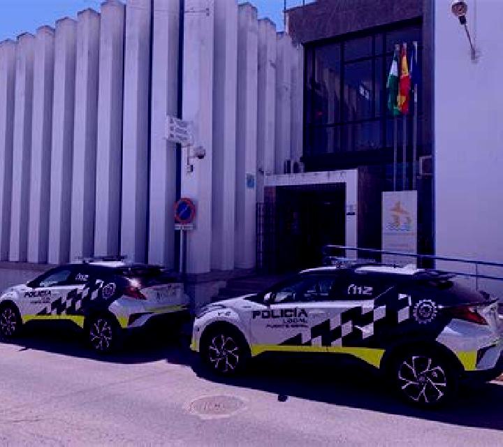 Zara 3 Begonte escort
