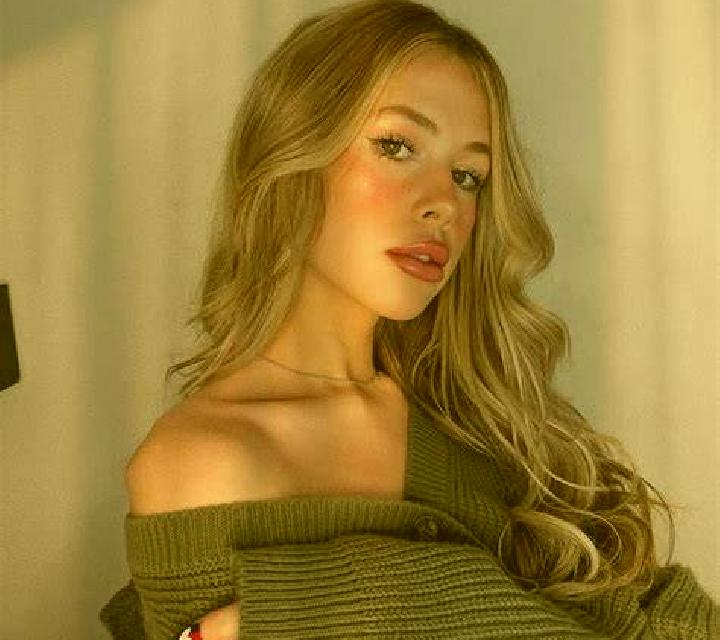 Zara 3 Carrascosa escort