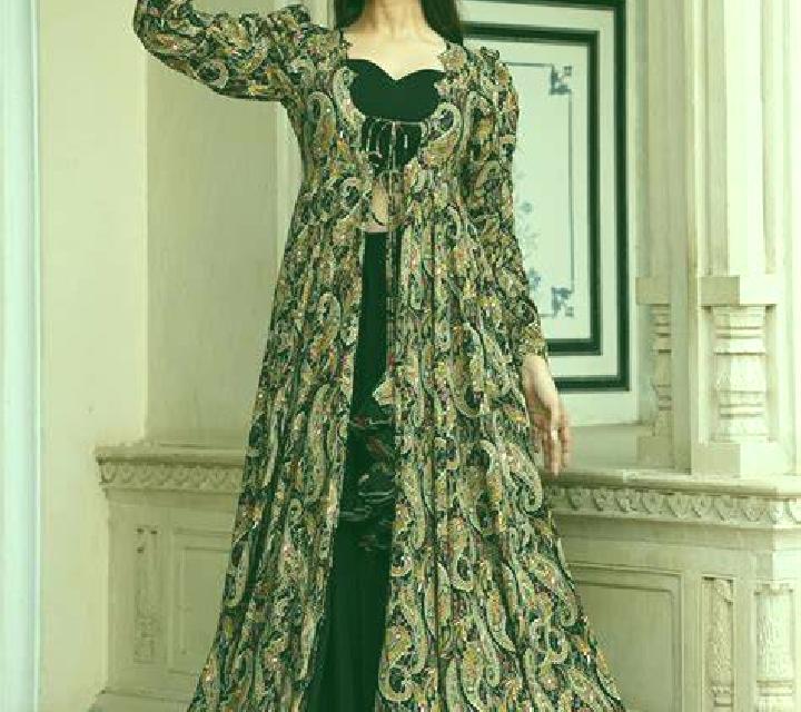 Zara 3 Chumillas escort