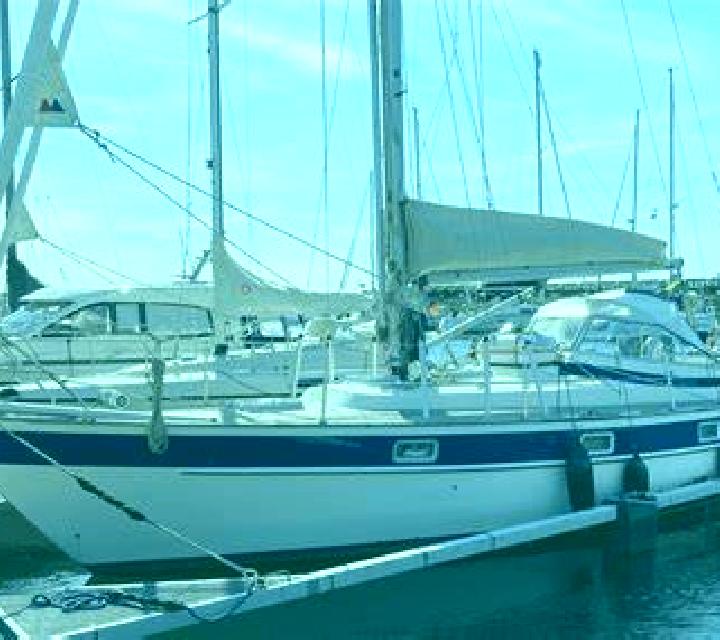 Zara 3 Galera escort