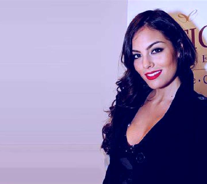 Zara 3 Maracena escort