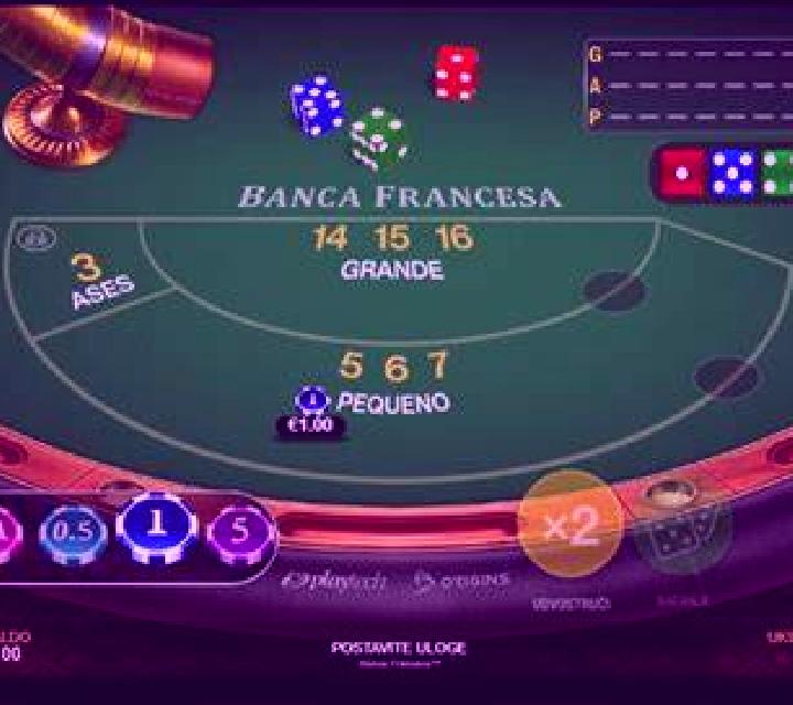 Zara 3 Miranda de Ebro escort