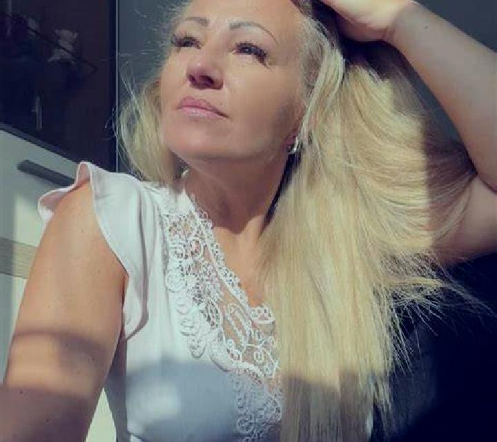 Zara 3 Monreal del Campo escort