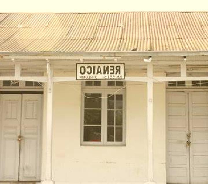Zara 3 Portbou escort