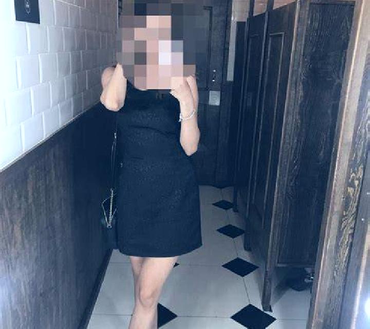 Zara 3 Pujalt escort