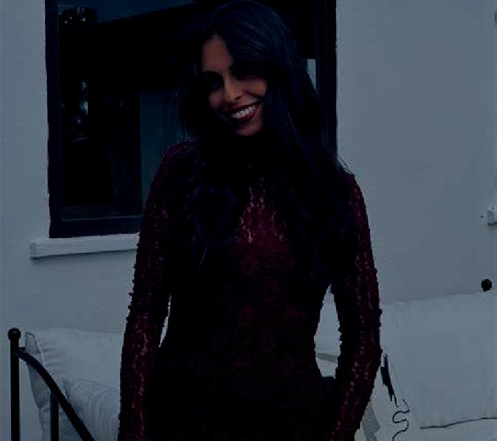 Zara 3 San Martin de Rubiales escort
