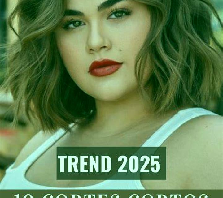 Zara 3 Santa Brigida escort