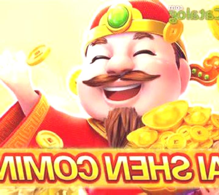 Zara 3 Trabazos escort