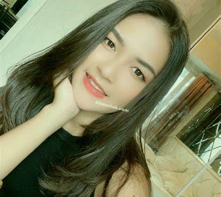 Zara Archidona escort