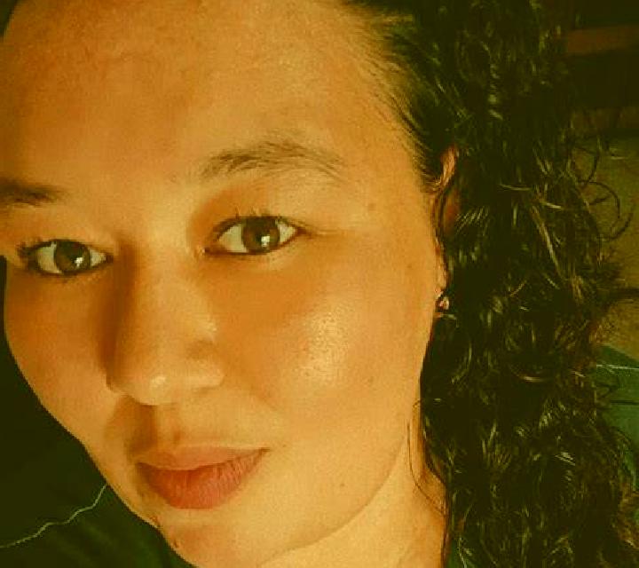 Zara Barasoain escort