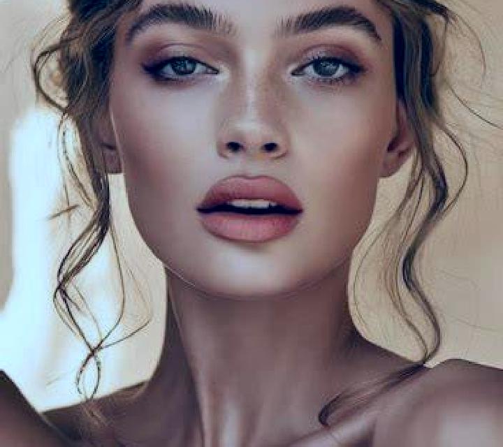 Zara Berceruelo escort