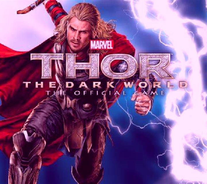 Zara Castell de Cabres escort