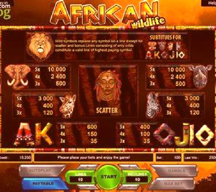 Zara Chert/Xert escort
