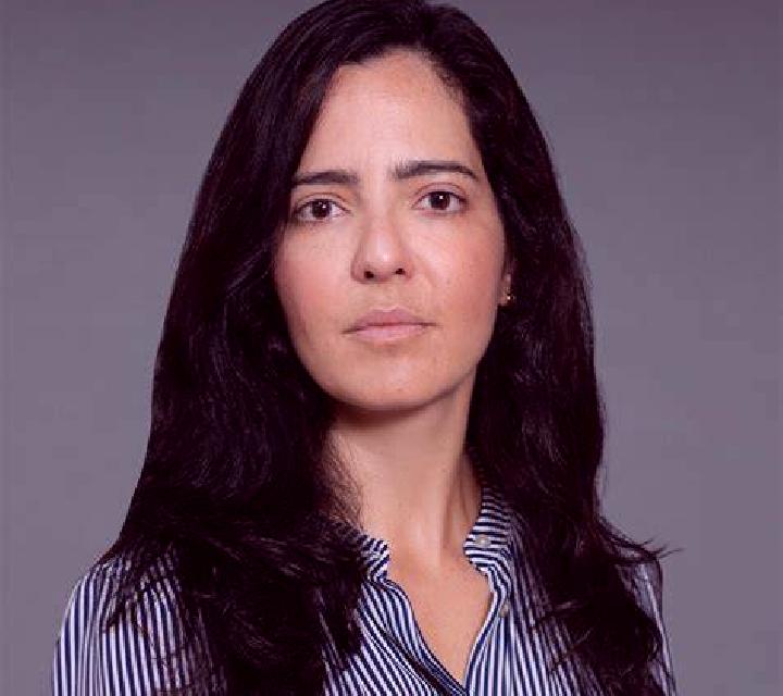 Zara Gallocanta escort